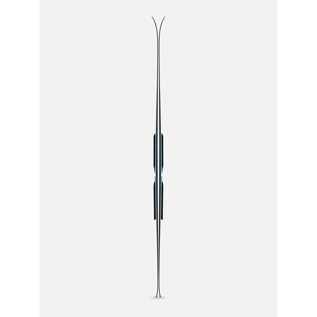 K2 Blur 79 Ski Package2027 - 170