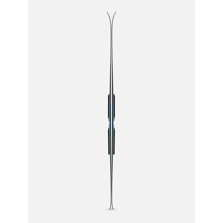 K2 Blur 79 Ski Package2027 - 170