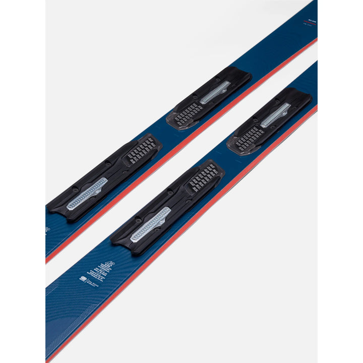K2 Blur 79 Ski Package2027 - 170