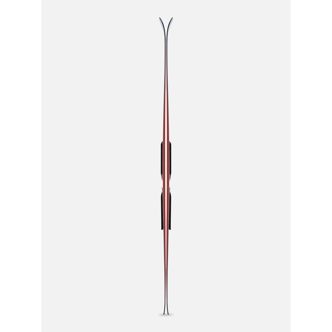 K2 Blur 79 Ski Package2027 - 170