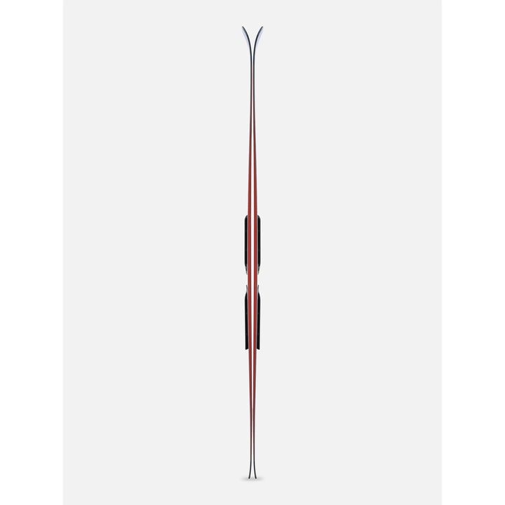 K2 Blur 79 Ski Package2027 - 170