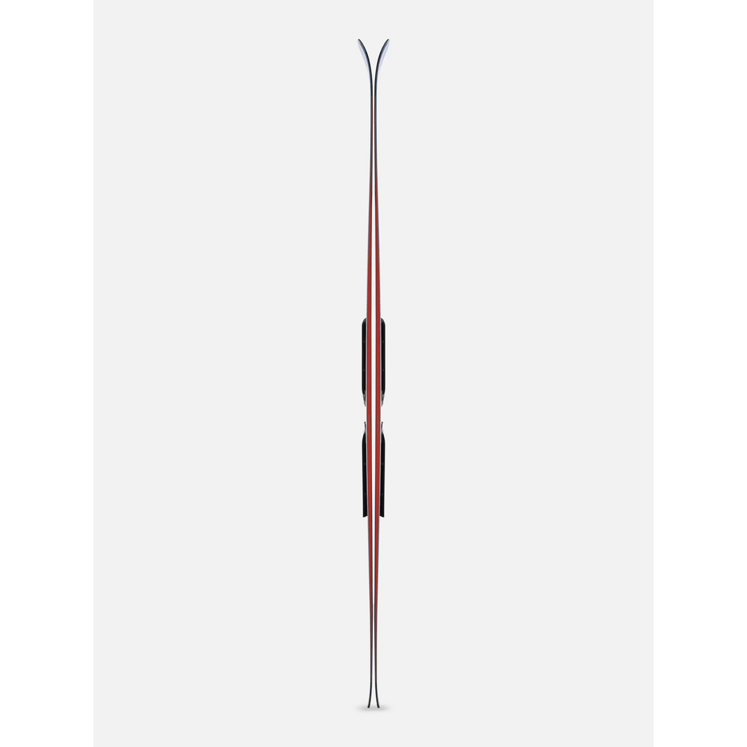 K2 Blur 79 Ski Package2027 - 170