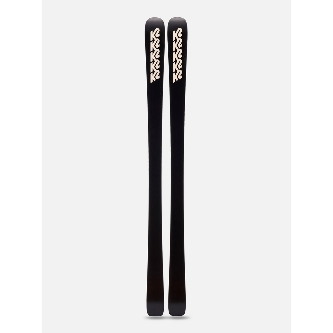 K2 Blur 79 Ski Package2027 - 170