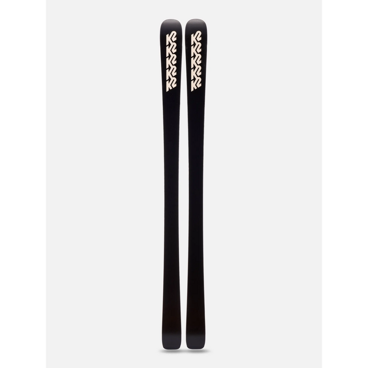 K2 Blur 79 Ski Package2027 - 170