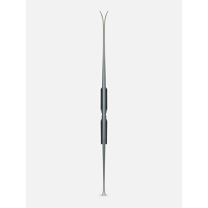 K2 Blur 79 Ski Package2027 - 170