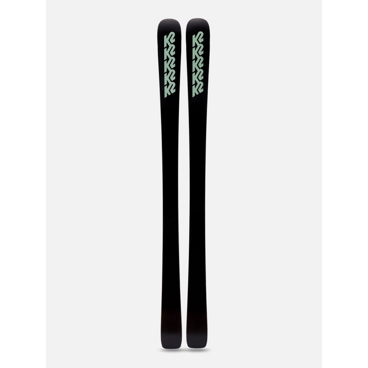 K2 Blur 79 W Ski Package 2027 - 156