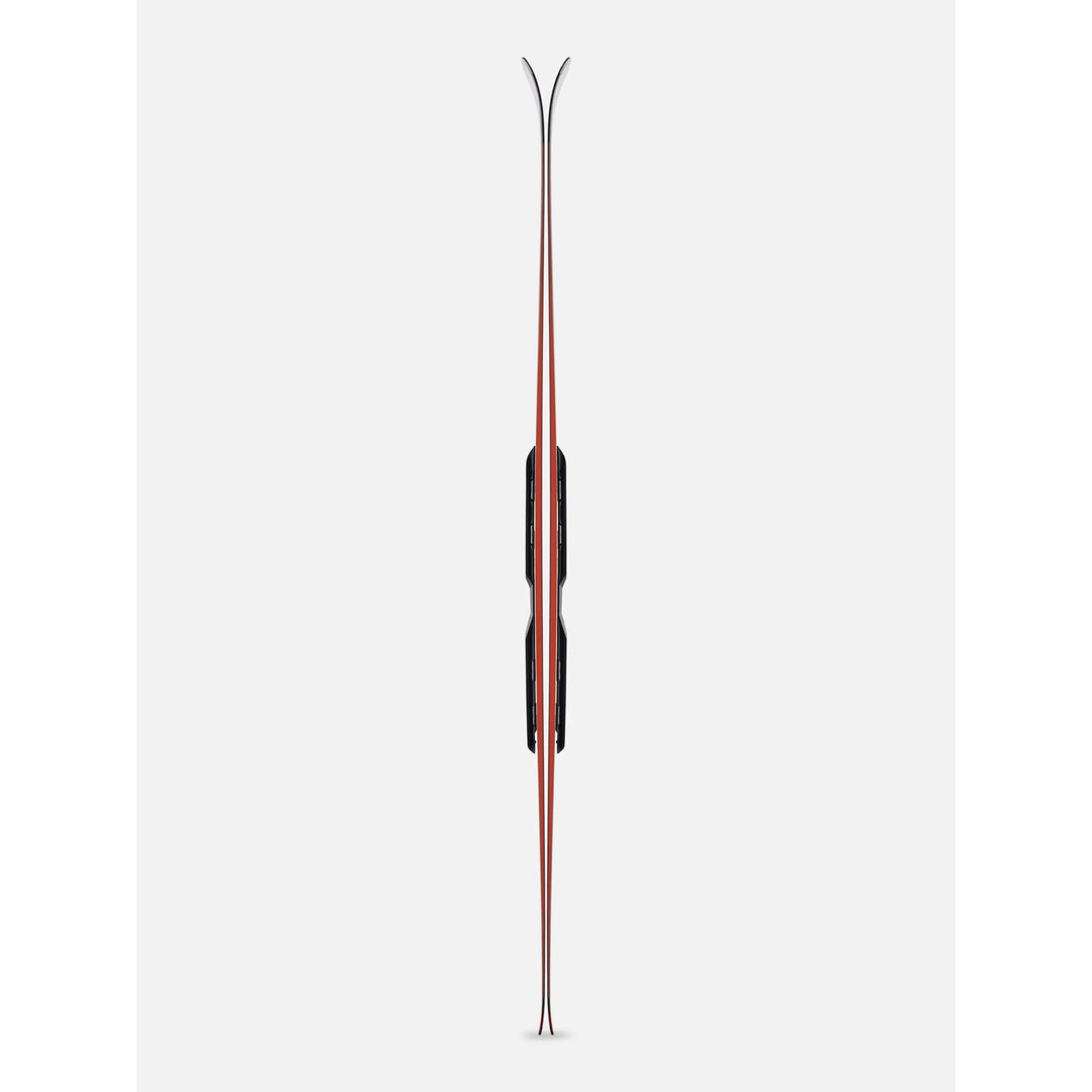 K2 Blur Xt Comp Skis 2027 - 177