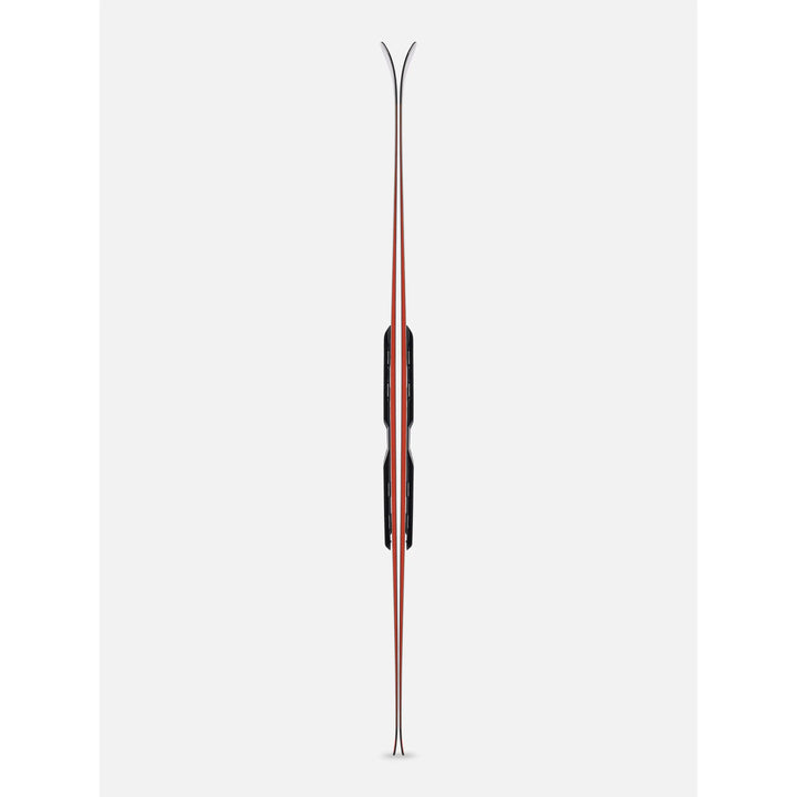 K2 Blur Xt Comp Skis 2027 - 177