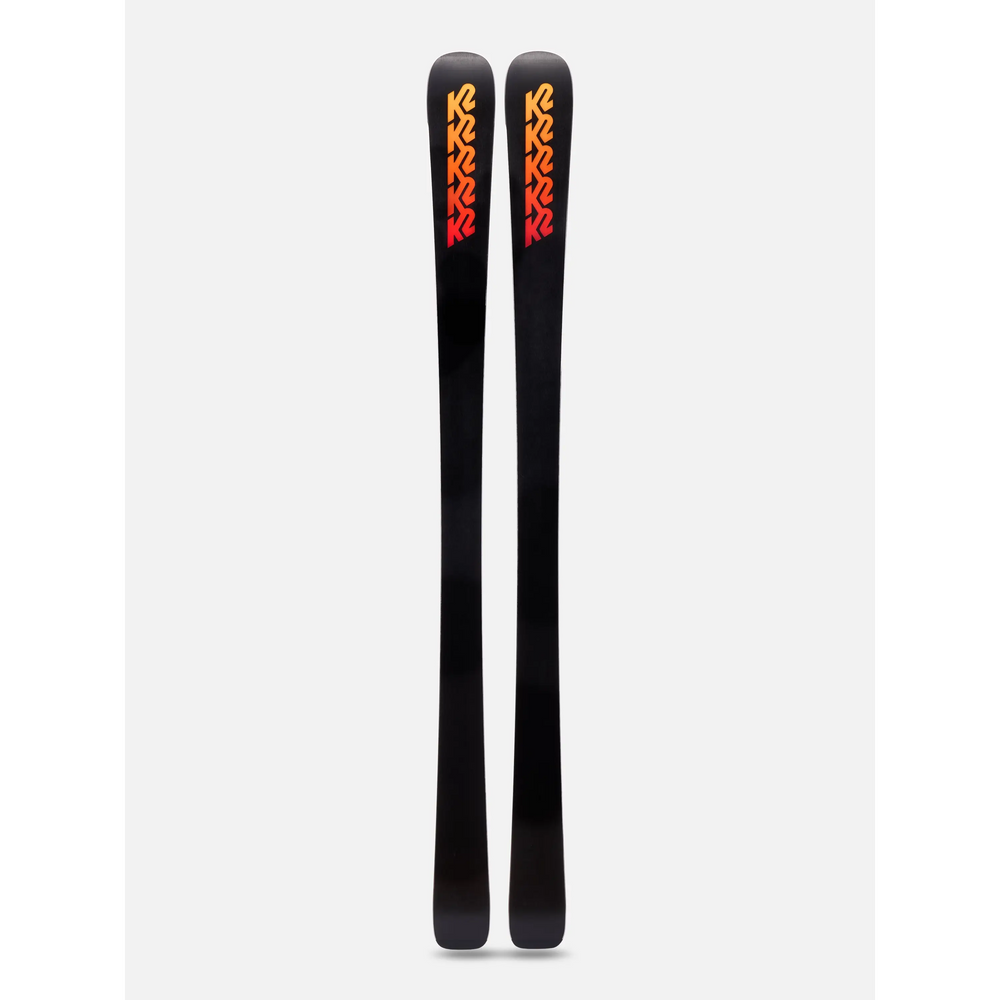 K2 Blur Xt Comp Skis 2027 - 177