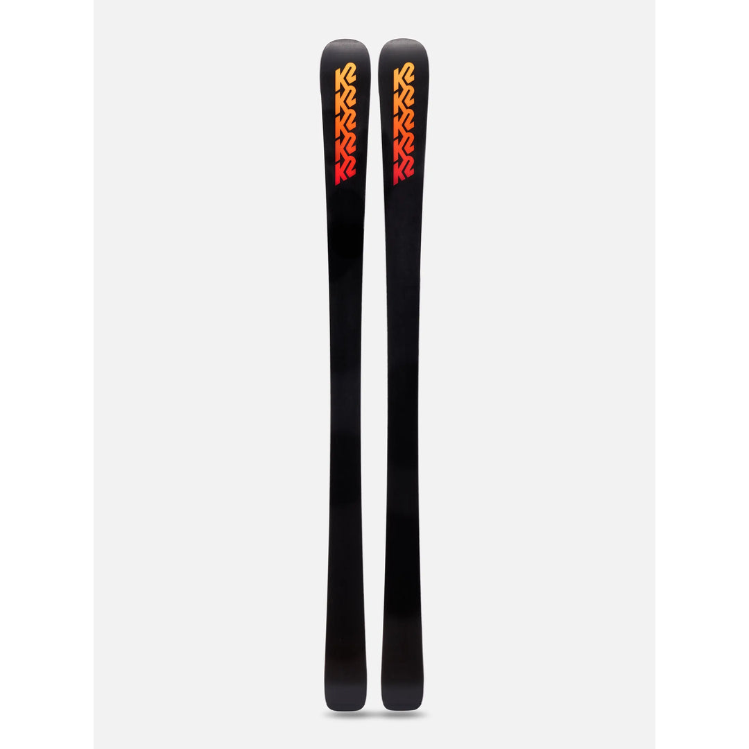 K2 Blur Xt Comp Skis 2027 - 177