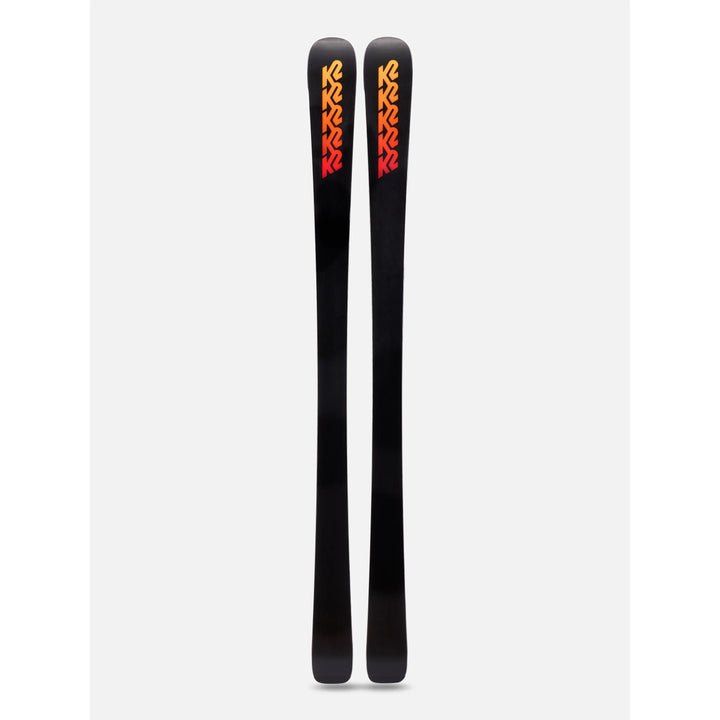 K2 Blur Xt Comp Skis 2027 - 177