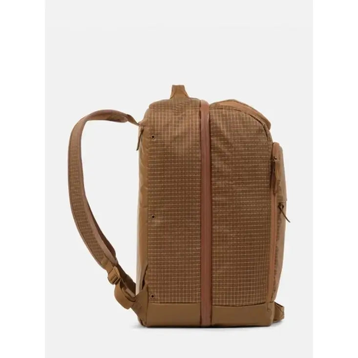 K2 Boot Locker Backpack