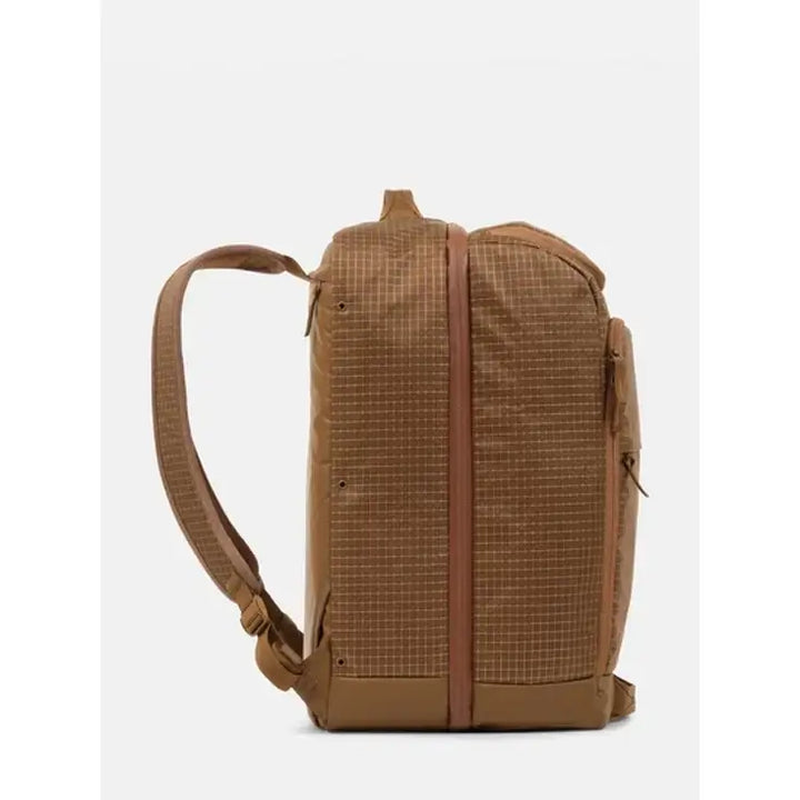 K2 Boot Locker Backpack