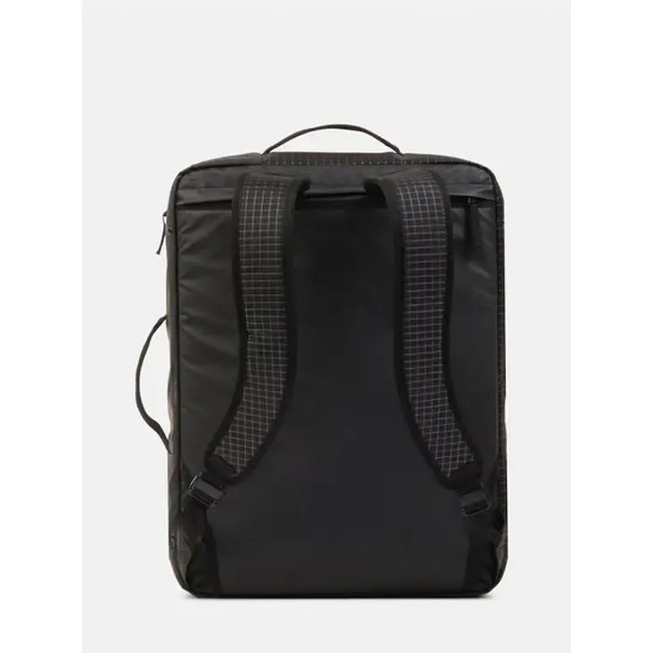 K2 Boot Locker Backpack
