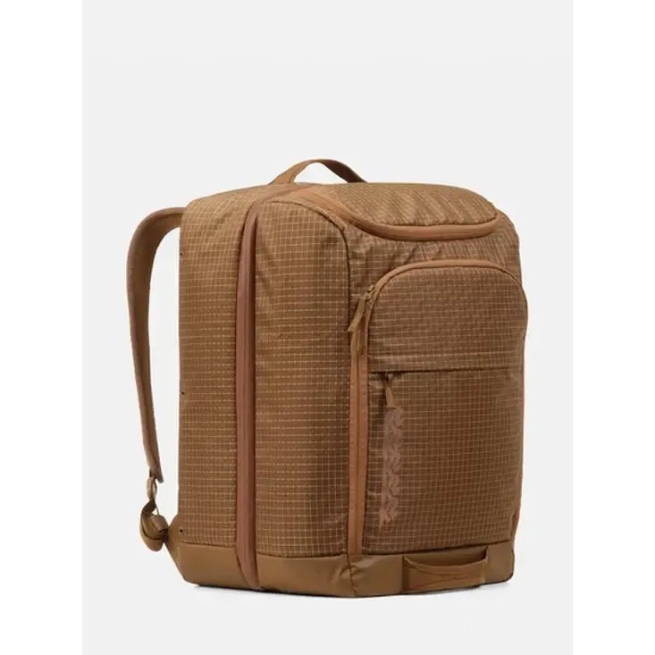K2 Boot Locker Backpack