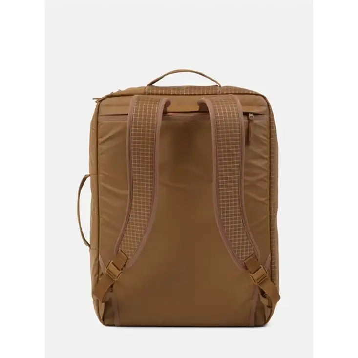 K2 Boot Locker Backpack