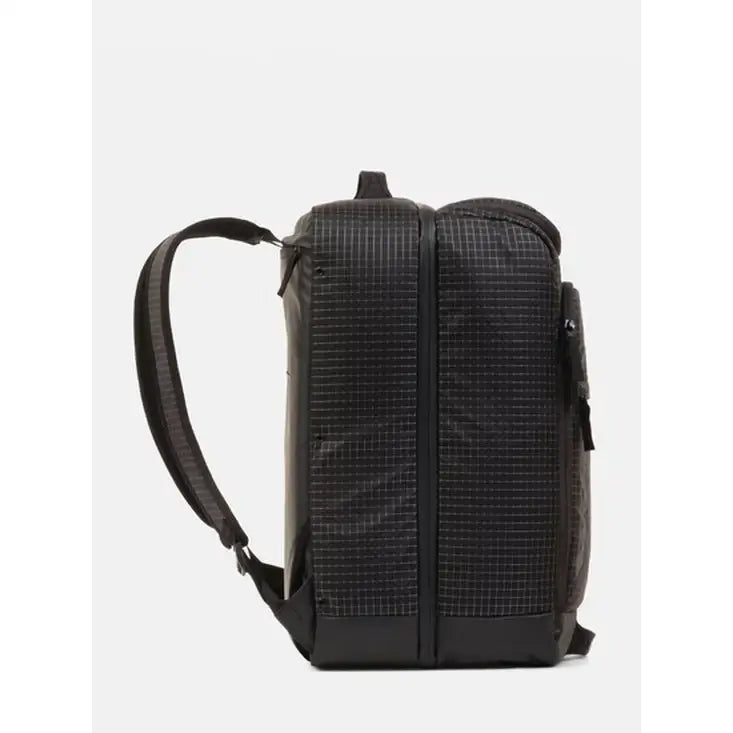 K2 Boot Locker Backpack