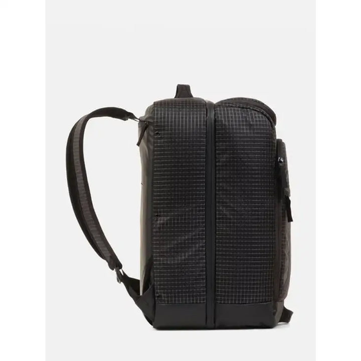 K2 Boot Locker Backpack
