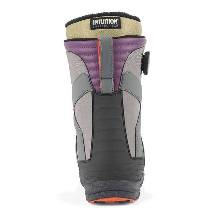 K2 Boundary Snowboard Boots 2024 