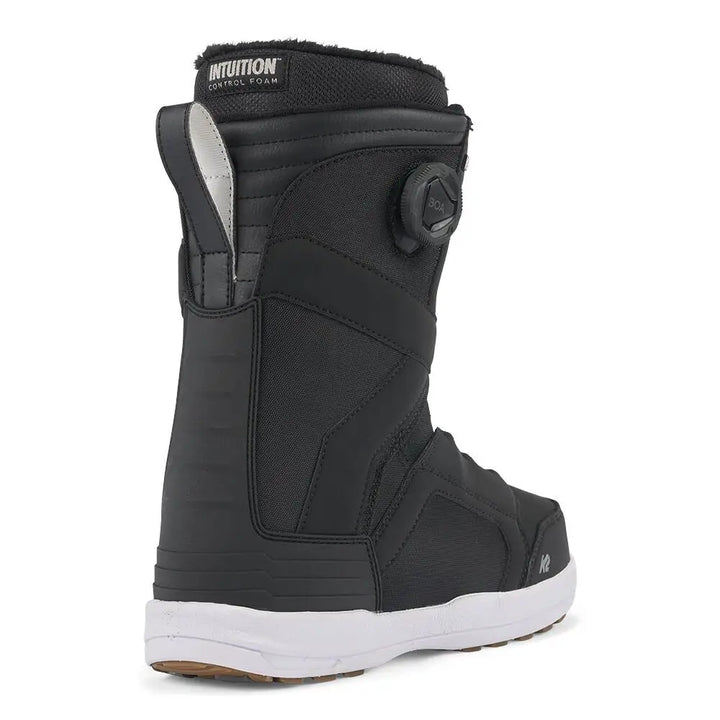 K2 Boundary Snowboard Boots 2024 