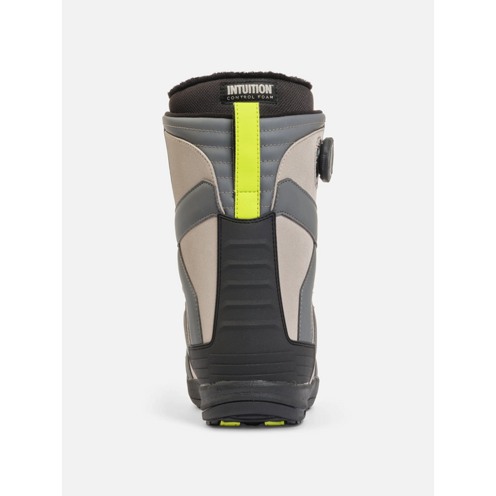 K2 Boundary Snowboard Boots 2025 