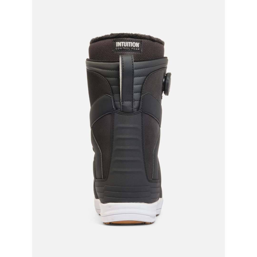K2 Boundary Snowboard Boots 2025 