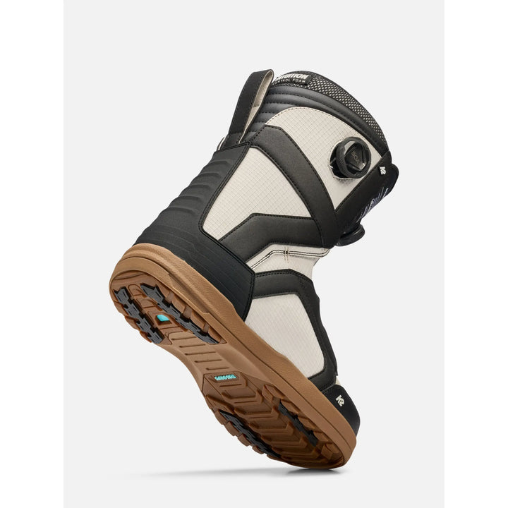 K2 Boundary Snowboard Boots