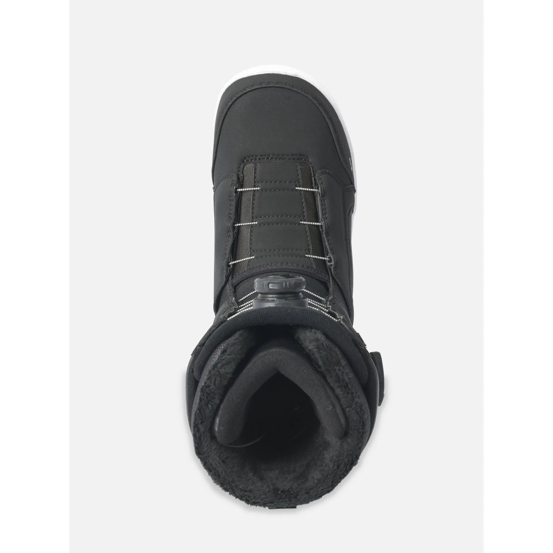 K2 Boundary Snowboard Boots