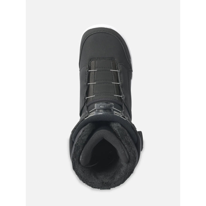 K2 Boundary Snowboard Boots