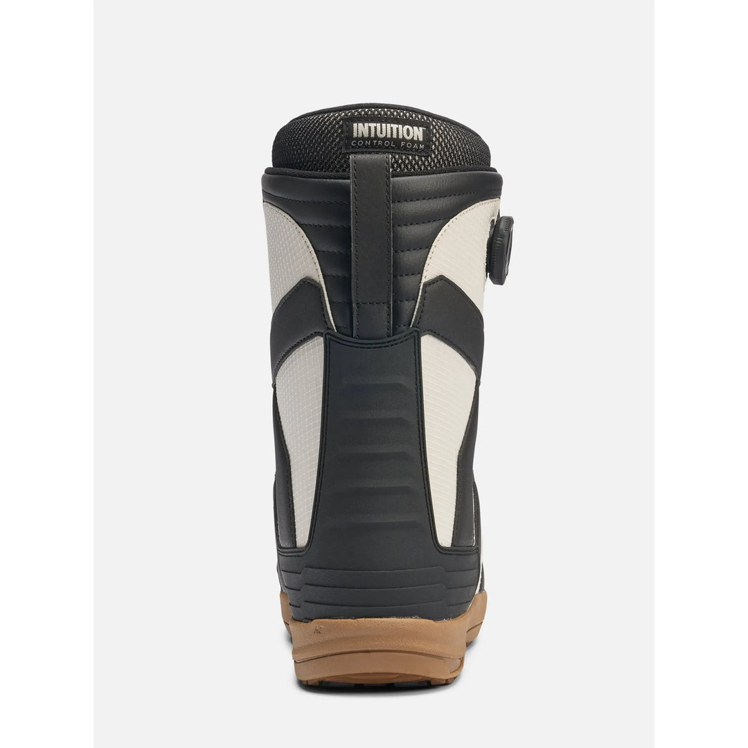 K2 Boundary Snowboard Boots
