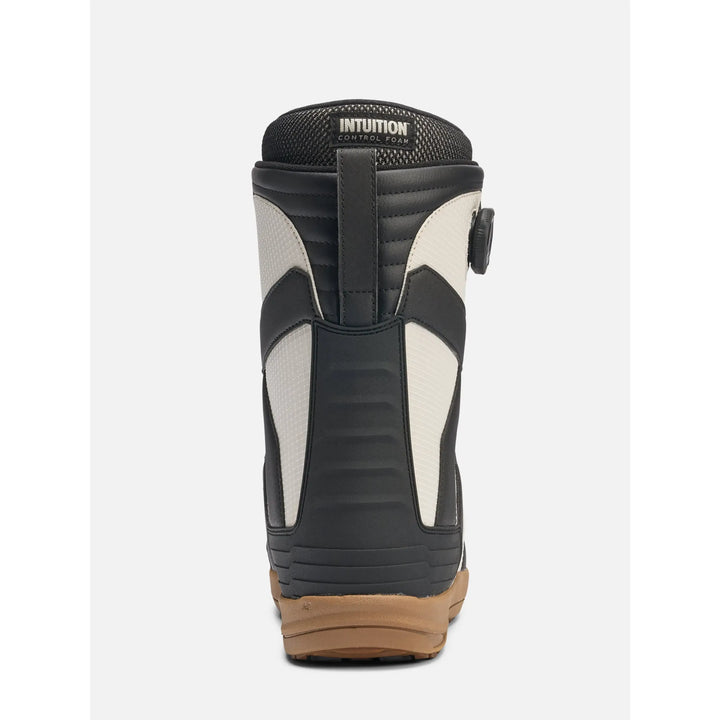 K2 Boundary Snowboard Boots