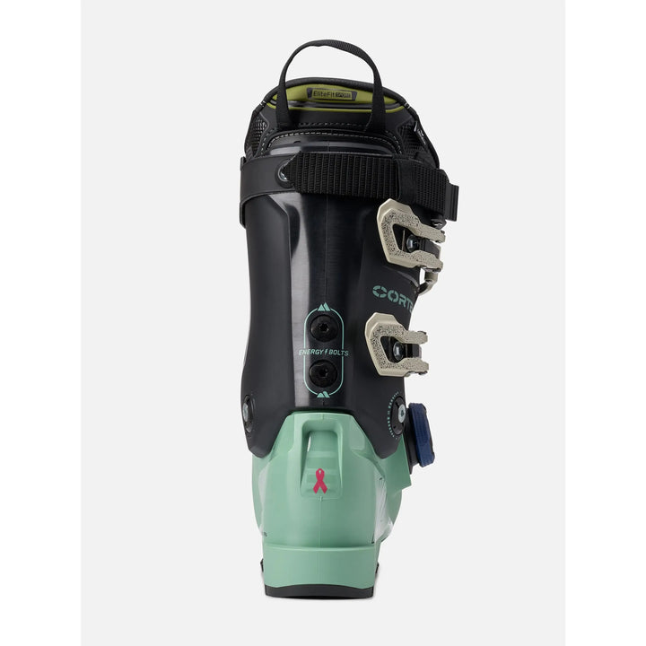 K2 Cortex 105 W Zonal BOA Ski Boots 2026