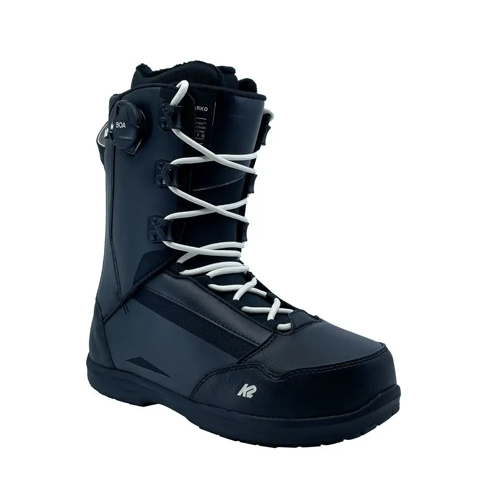 23 DARKO 8 BROWN 