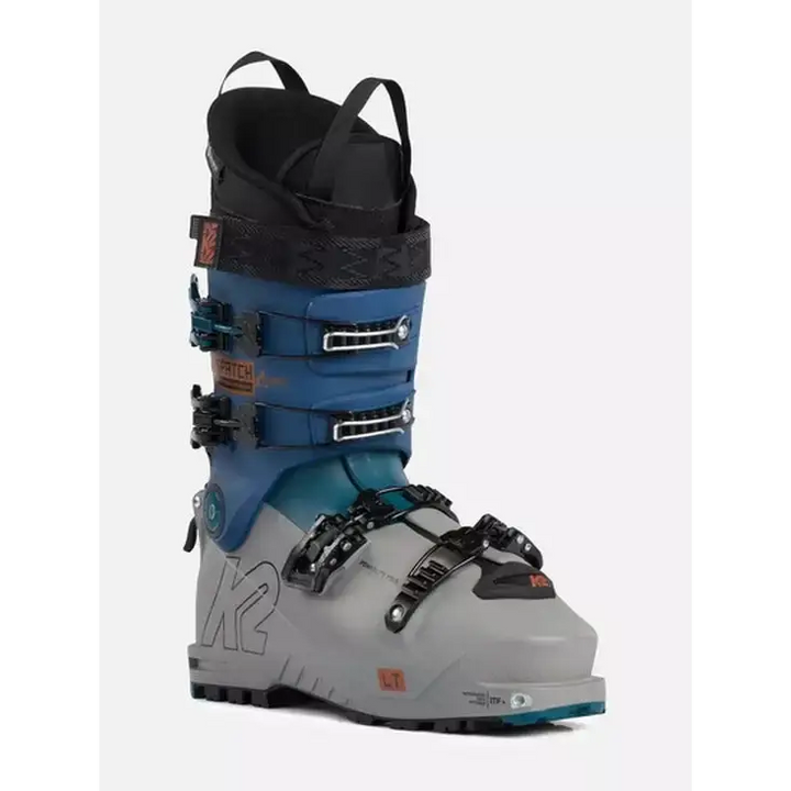 K2 Dispatch LT Ski Boot 2023 