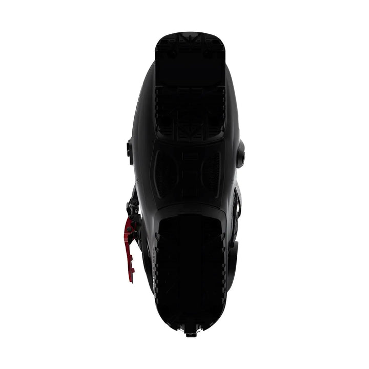 K2 Diverge SC Ski Boots 2023 