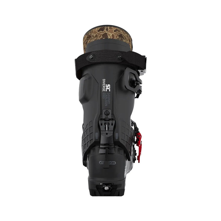 K2 Diverge SC Ski Boots 2023 