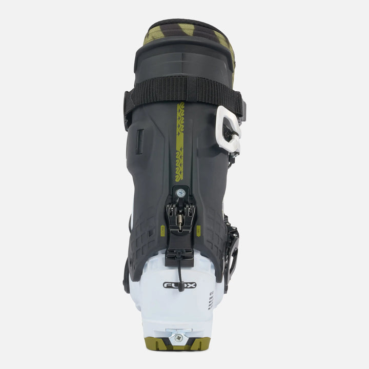 K2 Diverge SC Ski Boots 2024 
