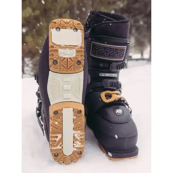 K2 Diverge SC Ski Boots 2025 