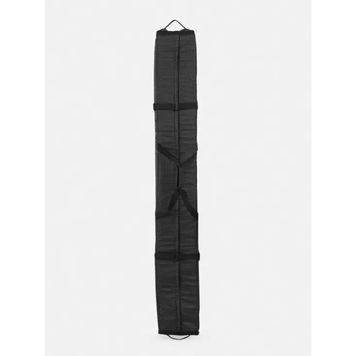 K2 DOUBLE PADDED SKI BAG 