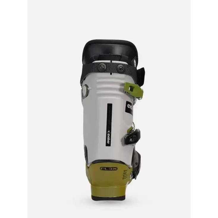 K2 Evolver Youth Ski Boots 2025 