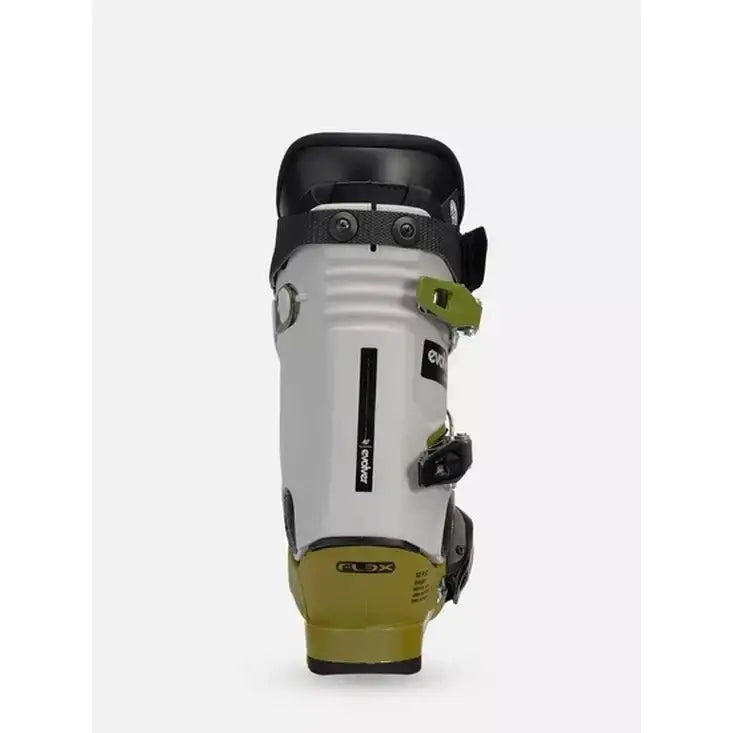 K2 Evolver Youth Ski Boots 2025 