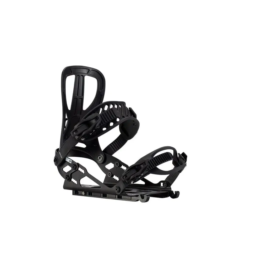 23 FAROUT S BLACK 