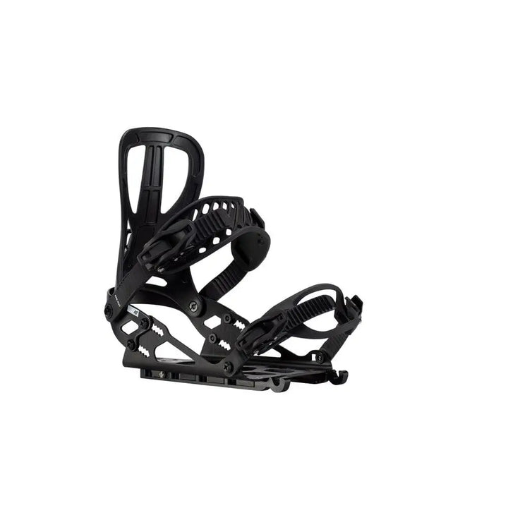 23 FAROUT S BLACK 