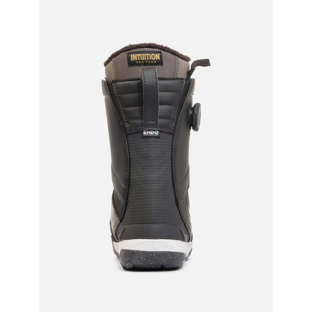 K2 Format Womens Snowboard Boots 2025 