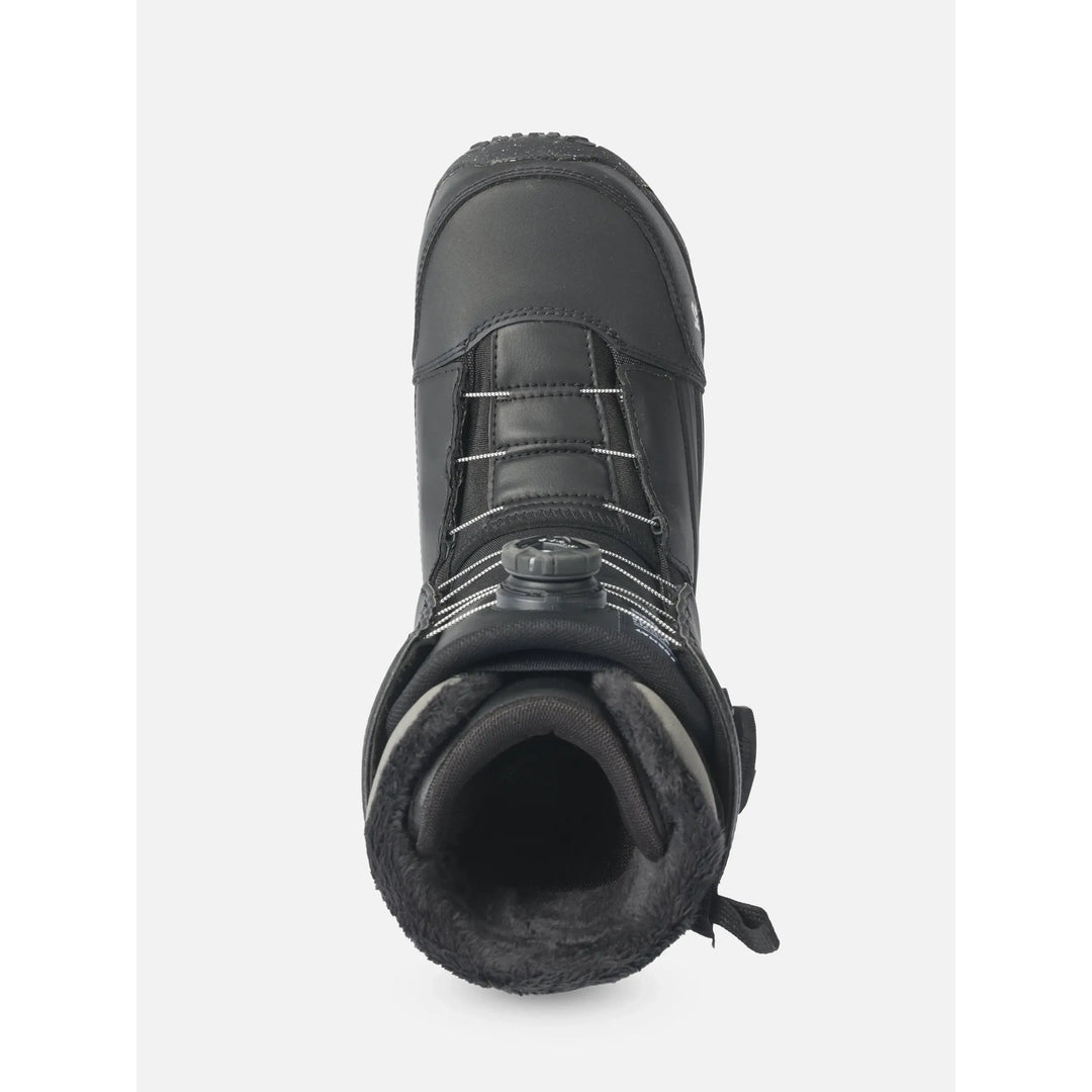 K2 Format Womens Snowboard Boots