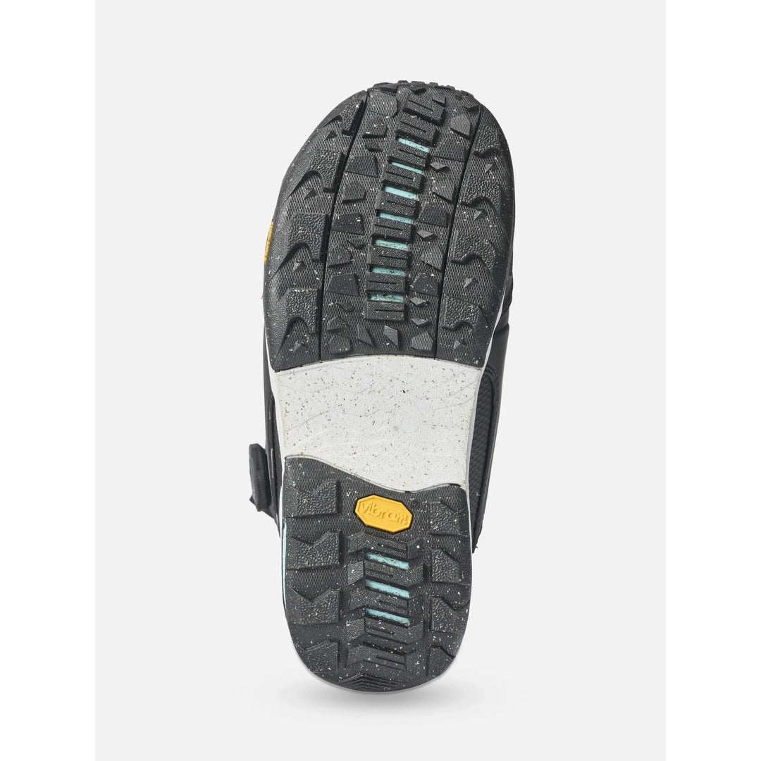K2 Format Womens Snowboard Boots