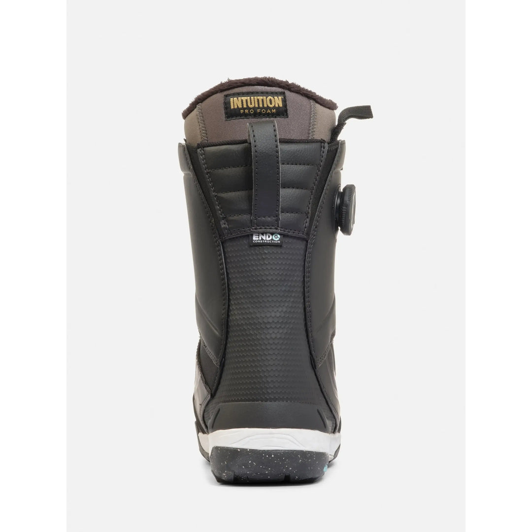 K2 Format Womens Snowboard Boots