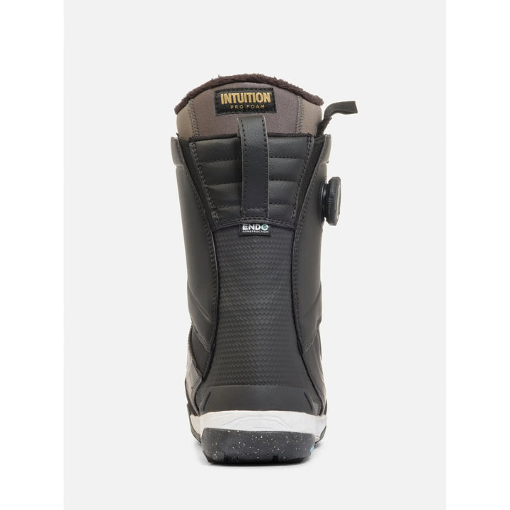 K2 Format Womens Snowboard Boots