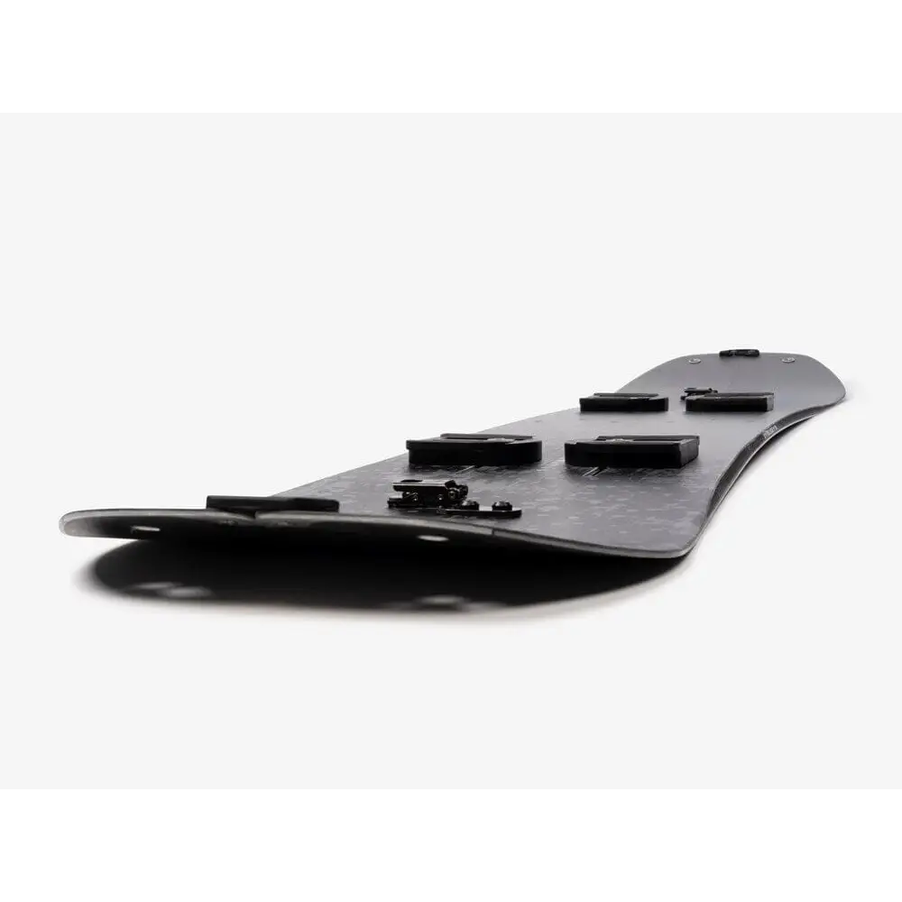 24 FREELOADER SPLIT PACKAGE 