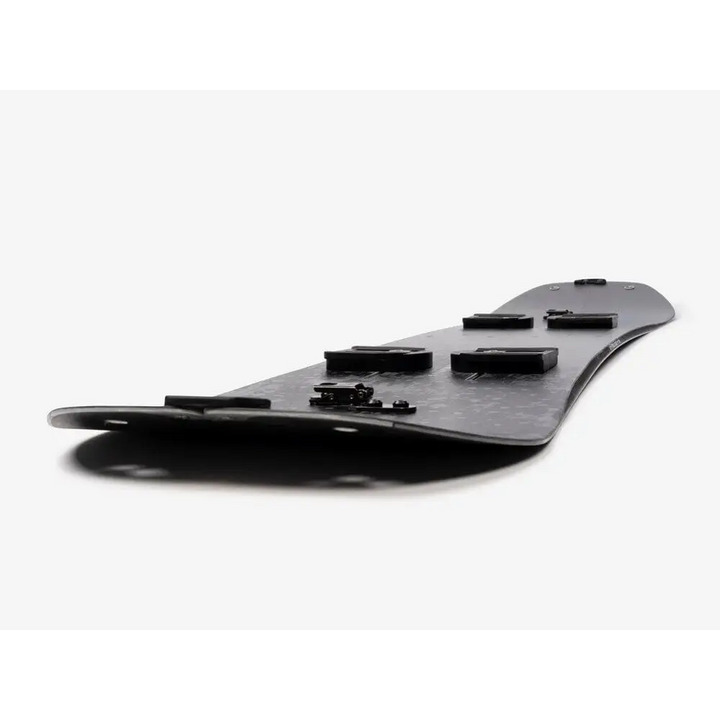 24 FREELOADER SPLIT PACKAGE 